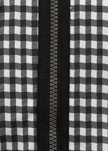 Groucho Snowboard Jacket
