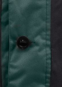 2L Hellbrook Snowboard Jacket