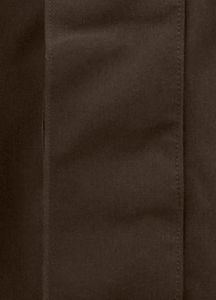 2L Gore-Tex&reg; Highland Snowboard Jacket