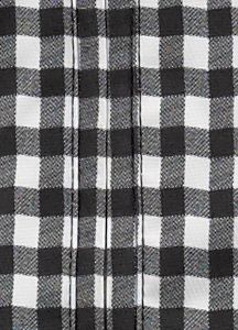 Highlife Anorak Snowboard Jacket