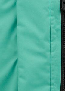 Hostile Snowboard Jacket