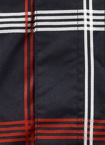 Mob System Snowboard Jacket