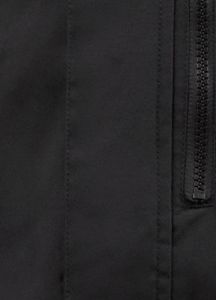 Poacher Snowboard Jacket
