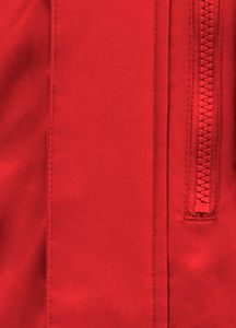 Poacher Snowboard Jacket