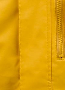 Poacher Snowboard Jacket