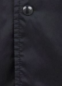 Powell Snowboard Jacket