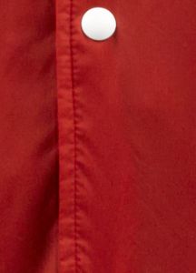 Powell Snowboard Jacket