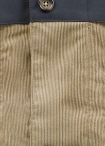 Squire Snowboard Jacket