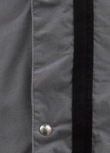 Faceshot Snowboard Jacket