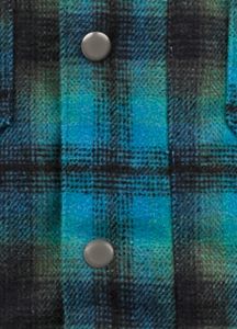 Hackett Snowboard Jacket