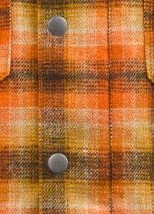 Hackett Snowboard Jacket