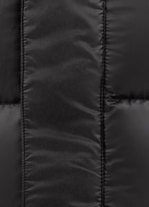 Rubdown Snowboard Jacket