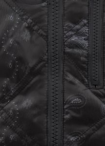 Workload Snowboard Jacket