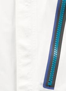 Women's 2L Altitude Snowboard Jacket