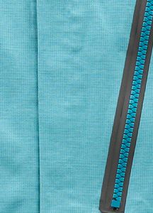 Women's 2L Altitude Snowboard Jacket