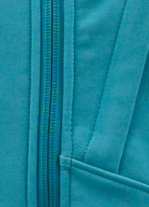 Women's Tempest Fleece