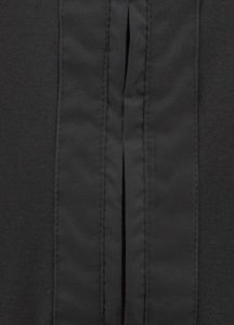 Women's Boomsticks Snowboard Jacket