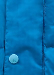 Women's Dandridge Down Snowboard Jacket