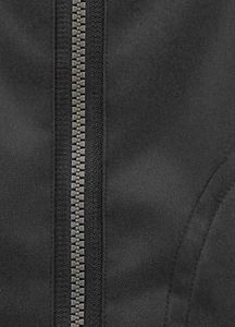 Women's Logan Snowboard Jacket