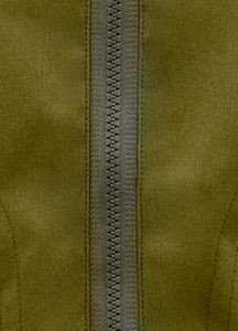 Women's Logan Snowboard Jacket