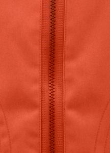 Women's Logan Snowboard Jacket