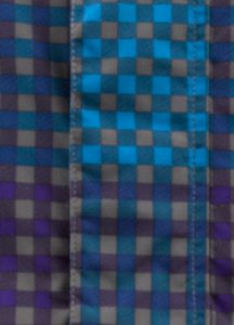 Women's Method Snowboard Jacket