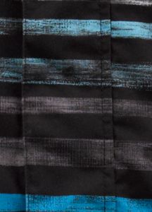 Women's Method Snowboard Jacket