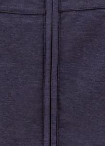 Women's Penelope Snowboard Jacket
