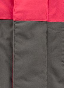 Women's Prism Gore-Tex&reg; Snowboard Jacket