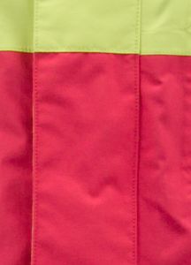 Women's Prism Gore-Tex&reg; Snowboard Jacket