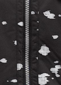 Women's Scarlet Snowboard Jacket