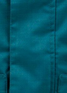 Women's Tabloid Snowboard Jacket
