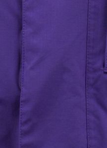 Women's Tonic Snowboard Jacket