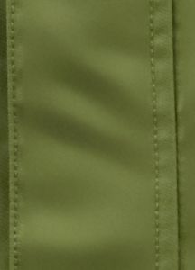 Women's Aster Snowboard Jacket