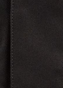 Women's Bennett Snowboard Jacket