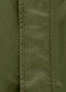 Women's Giselle Snowboard Jacket