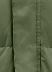 Women's Naomi Down Snowboard Jacket