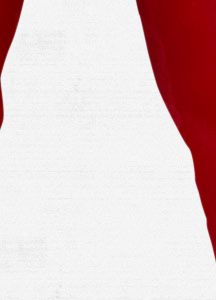 Boys' Cyclops Snowboard Pant