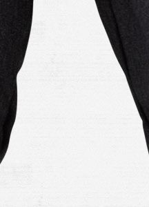 Boys' Denim Snowboard Pant
