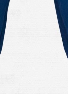 Boys' Exile Cargo Snowboard Pant