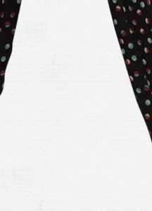 Girls' Elite Cargo Snowboard Pant