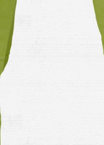 2L Cyclic Snowboard Pant