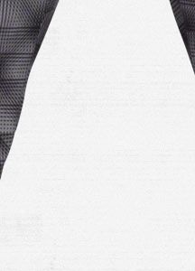 2L Cyclic Snowboard Pant