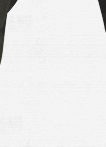 2L Stagger Snowboard Pant