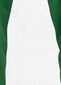 Prizefighter Snowboard Pant