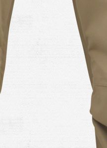Throttle Snowboard Pant