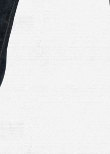 Burner Denim Snowboard Pant