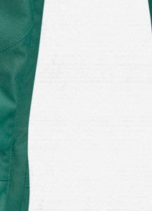 Cargo Snowboard Pant