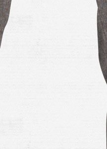 Clifton Snowboard Pant