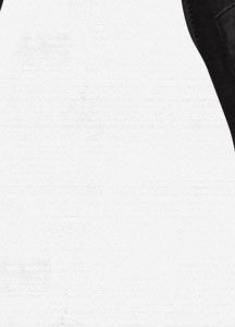 2L Fireside Snowboard Pant